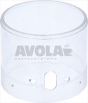 DISPENSER CYLINDER