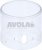 dispenser cylinder