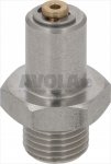 BOILER VALVE ø 1/4″