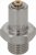 boiler valve o 1 4 rime