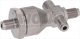 non return valve