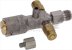 cimbali expansion valve