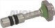 cimbali faema inlet valve