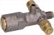expansion valve