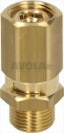 BOILER VALVE