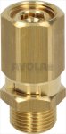 BOILER VALVE