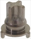 VALVE FOR NON-RETURN VALVE