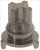 valve for non return valve