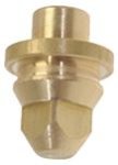 SQUARE NON-RETURN VALVE
