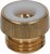 non return valve 1 4