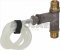 expansion valve