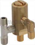 EXPANSION VALVE