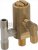 expansion valve