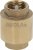 non return valve o 1 2 i 1 2