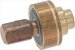 inlet valve
