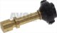faema inlet valve