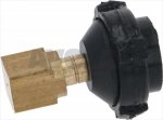 NON-RETURN VALVE