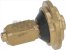 faema non return valve