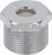 spring guide bushing