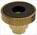 inlet valve