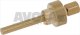 complete spout valve