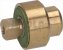 faema drain valve complete