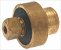 complete drain valve