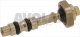 inlet valve