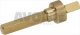 complete infusion valve