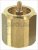 gasket holder bushing compact