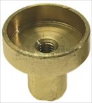 GASKET HOLDER BUSHING