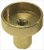 gasket holder bushing
