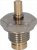 boiler valve o 1 4 rime