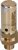 boiler valve o 1 4 a