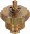 boiler valve o 3 8 a