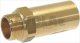drain pipe fitting
