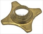 INFUSION SPRING GUIDE BUSHING