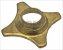 infusion spring guide bushing