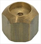 OUTLET GASKET HOLDER BUSHING