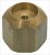 outlet gasket holder bushing