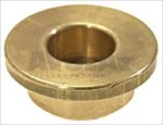OUTLET SPRING GUIDE BUSHING
