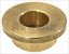 outlet spring guide bushing