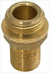 INFUSION ROD BUSHING