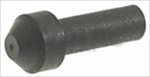 PIN FOR NON RETURN VALVE