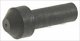 pin for non return valve