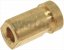 delivery valve pin