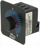 SPEED REGULATOR 50