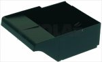 BLACK DRIP TRAY