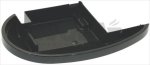 BLACK DRIP TRAY