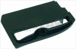 INTERNAL DRIP TRAY LID